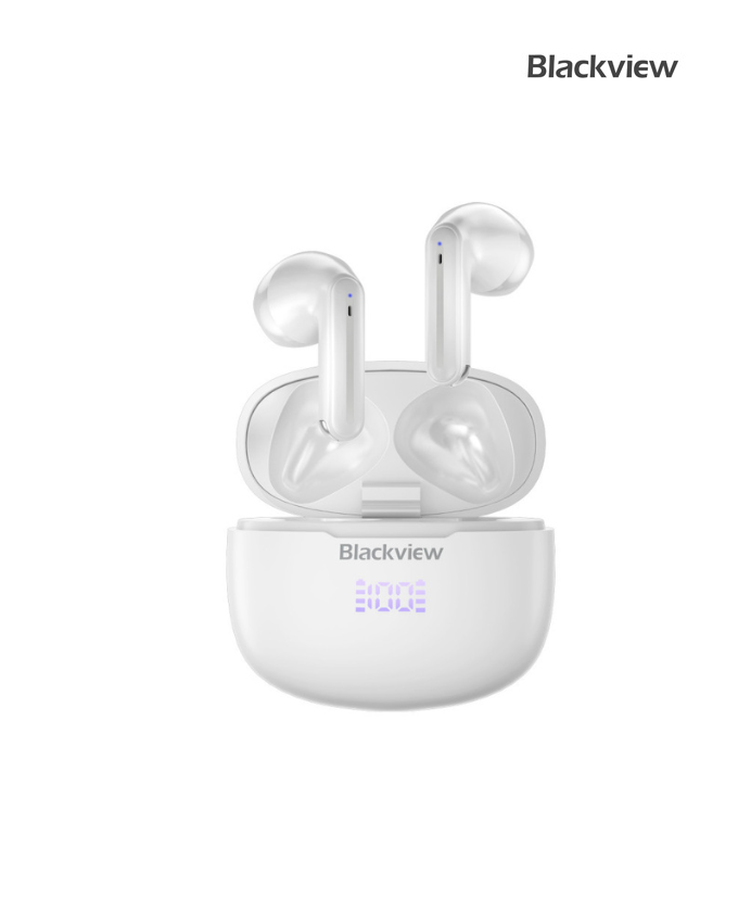 Blackview AirBuds 7